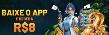 Requisitos APK 777slot