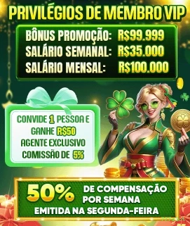 Big Bass Bonanza 777slot