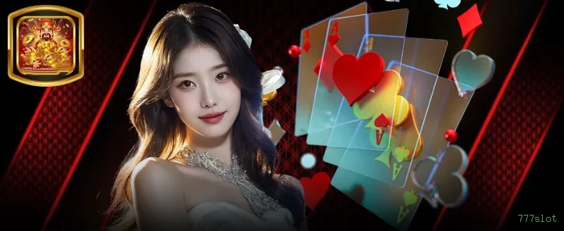 Big Bass Bonanza 777slot