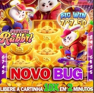Bônus 777slot