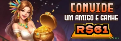 Rollover Bônus 777slot