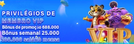 Crash Games Online