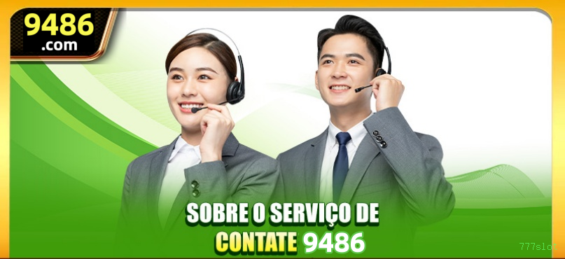 Apostas Esportivas 777slot