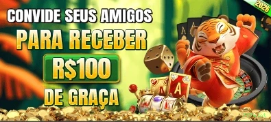 FAQ 777slot