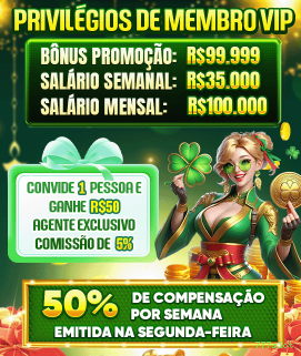 Fortune Tiger Dicas