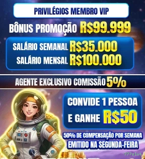Jogador