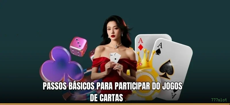 777slot Plataforma