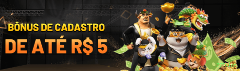 Jogos Instantâneos 777slot