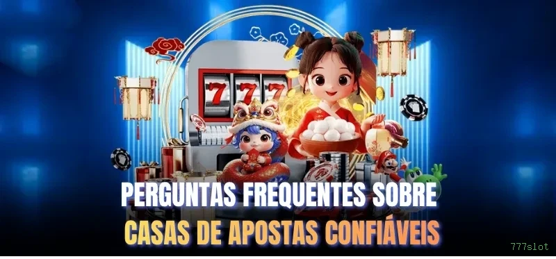 Jogos de Mesa 777slot