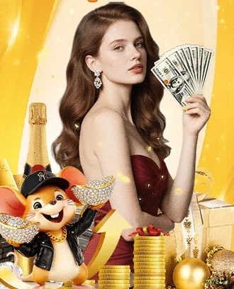 Estratégia Blackjack 777slot
