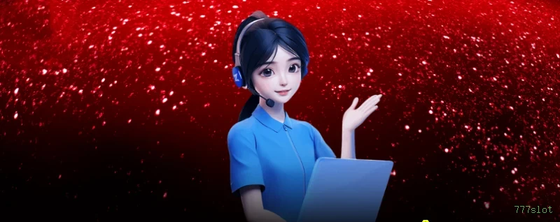 Limites de Pagamento