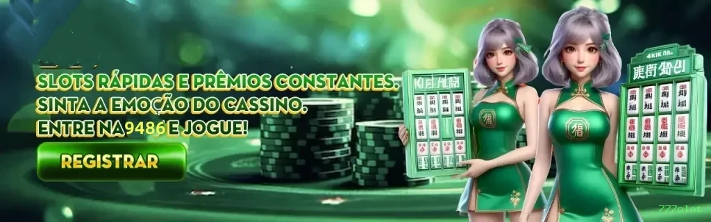 Estratégias Plinko