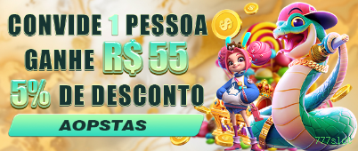 Dicas de Slots 777slot