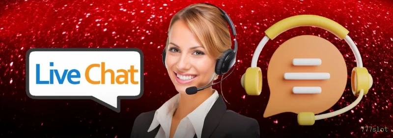 Programa VIP 777slot