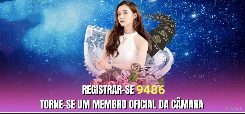 VIP Exclusivo 777slot